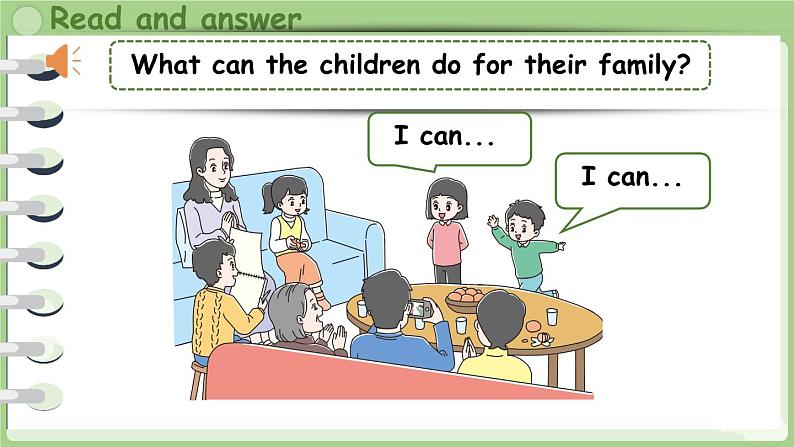 Unit 8 I can do this for you Story time（课件+素材）-2024-2025学年译林版（三起）（2024）英语三年级上册04