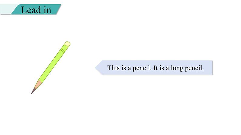 Unit 1 My classroom Part B Read and write 课件02