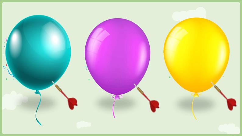 Unit 4 This is my friend 第1课时 Cartoon time(课件+素材)08