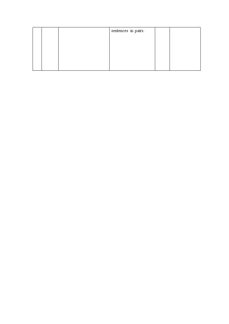 Unit 6 Shopping Period 5 Let’s talk & Let’s act 导学案03