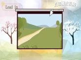 Unit 2 My favourite season 第2课时 课件(含音视频素材)+教案+导学案+同步练习