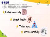 Unit2 Good habits (Writing)課件