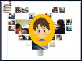 Unit2 Good habits(Exercises)課件