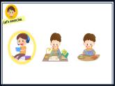 Unit2 Good habits(Exercises)課件