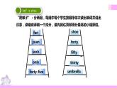 牛津译林版英语四上Unit7 How much 第2课时 Fun time & Cartoon time（课件+同步教案+练习+素材）
