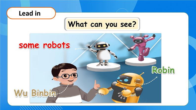 【教-学-评一体】人教PEP版六年级英语上册-Unit 1 How can I get there PA let's talk （课件+教案+习题不含听力音频）08