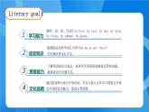 【教-學(xué)-評一體】人教PEP版六年級英語上冊-Unit 2 Ways to go to school PA Let's learn（課件+教案+習(xí)題不含聽力音頻）