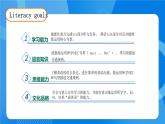 【教-学-评一体】人教PEP版六年级英语上册-Unit 2 Ways to go to school PB Let's talk  （课件+教案+习题不含听力音频）