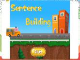 冀教版（三起點）英語五上Unit 4 Jenny and Danny Come to China Lesson 21 What Year Is It？課件＋素材