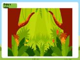 牛津译林版英语五上 Unit 3  Our animal friends Story time课件+素材