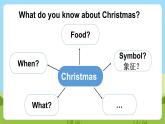 牛津译林版英语五上 Unit 8  At Christmas Story time课件+素材