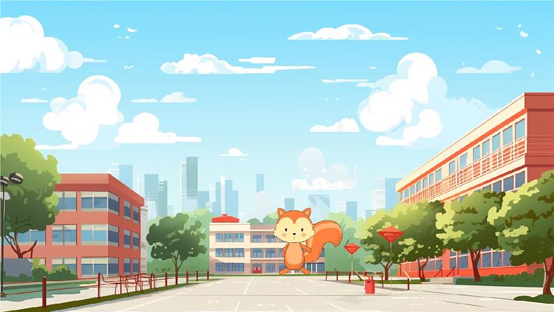 Unit 4 Fun with numbers 第3课时 Fuel up  课件+素材08