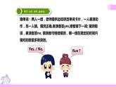 牛津译林版英语四上Unit4 I can play basketball 第2课时 Fun time & Cartoon time（课件+同步教案+练习+素材）