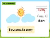 Unit 2 《What a day》 Story time課件+素材