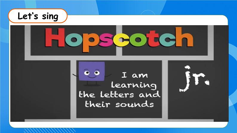 【教-学-评一体】人教版英语四年级上册-Unit 5 Dinner's ready PA let's spell（课件+教案+习题）06