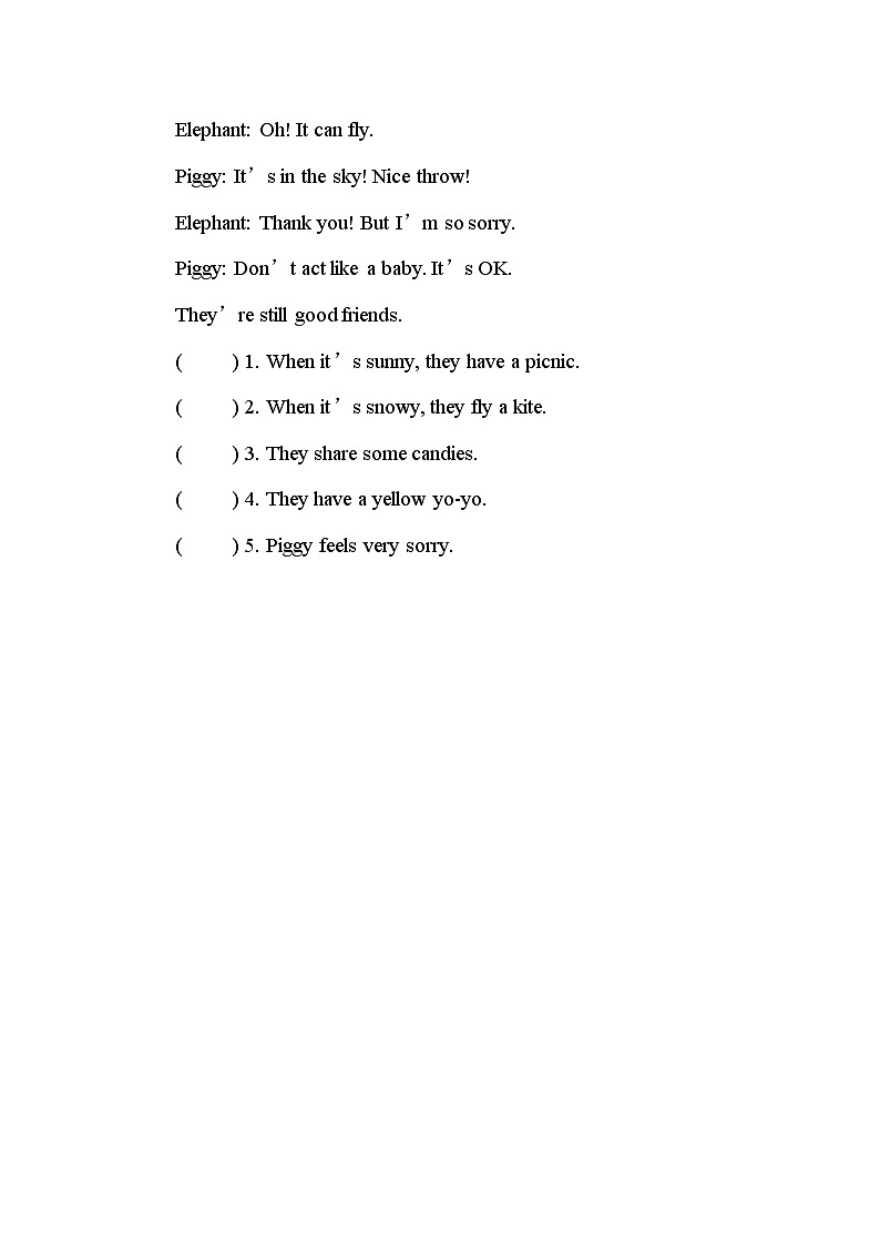 【教-学-评一体】人教版英语五年级上册-Unit 1 What' he like PA Let's spell（课件+教案+习题）03