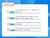 【教-学-评一体】人教版英语五年级上册-Unit 4 what can you do  PA let's spell（课件+教案+习题）