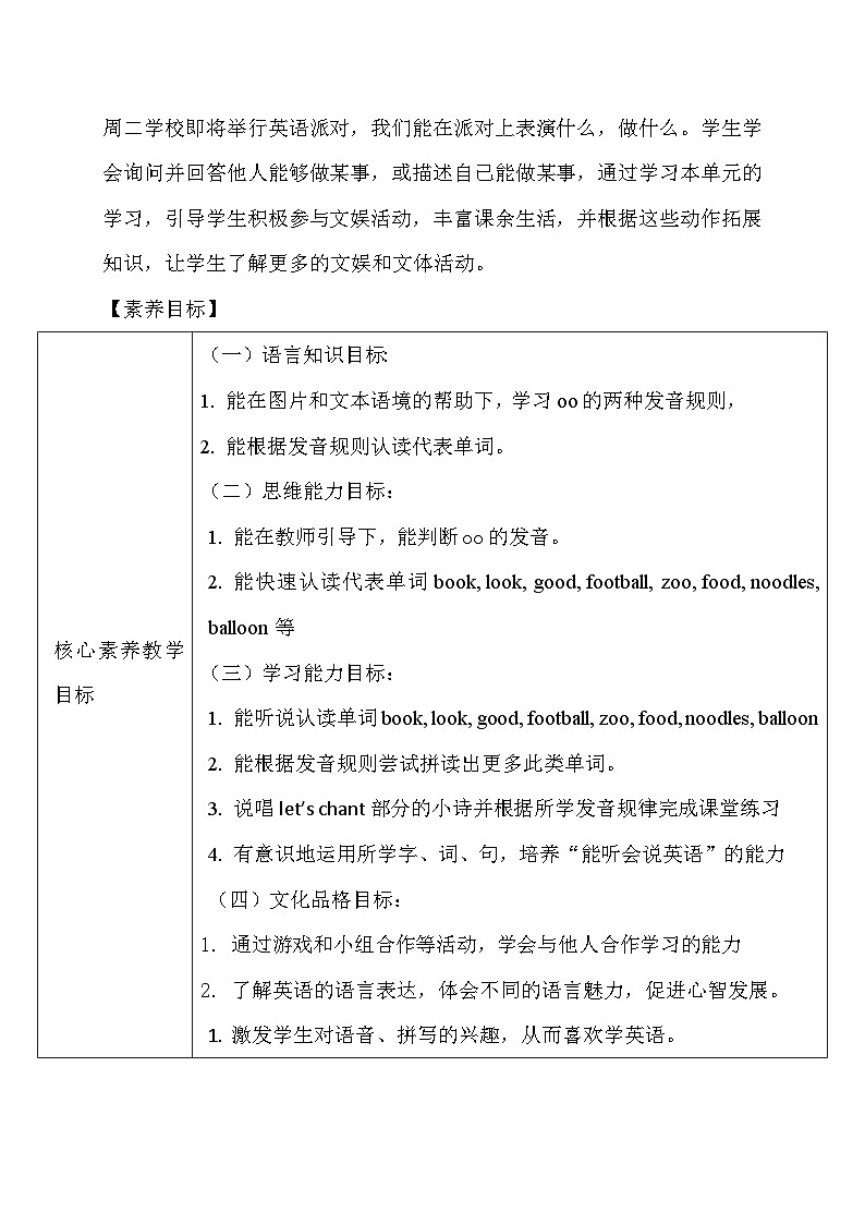 【教-学-评一体】人教版英语五年级上册-Unit 4 what can you do  PA let's spell（课件+教案+习题）02