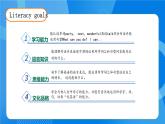 【教-学-评一体】人教版英语五年级上册-Unit 4 what can you do  PA let's talk（课件+教案+习题）