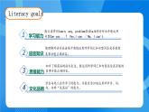 【教-学-评一体】人教版英语五年级上册-Unit 4 what can you do  PB let's talk（课件+教案+习题）