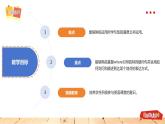 PEP版6上英语unit 1 How can I get there part A talk 课件