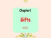 Unit 6 I'll make a beautiful card. Period 2（课件）-2024-2025学年湘少版（三起）英语五年级下册