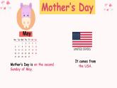 Unit 6 I'll make a beautiful card. period 1（课件）-2024-2025学年湘少版（三起）英语五年级下册