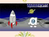 Unit 5 When’s your birthday Part B &C   Mindy（課件）-2024-2025學(xué)年湘少版（三起）英語(yǔ)五年級(jí)下冊(cè)