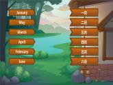 Unit 5 When’s your birthday Part A,B&C（課件）-2024-2025學(xué)年湘少版（三起）英語(yǔ)五年級(jí)下冊(cè)