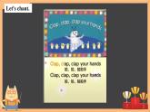 Unit 11 Who was first ？Part A&B（课件）-2023-2024学年湘少版（三起）英语五年级下册