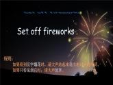 Unit 11 Who was first ？Part A&B（课件）-2023-2024学年湘少版（三起）英语五年级下册