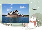 Unit 1 We have new friends.  Lesson 1-2（课件）-2024-2025学年人教精通版英语五年级上册