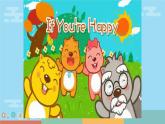 Unit 3 My father is a writer.Revision（課件）-2024-2025學(xué)年人教精通版英語五年級上冊
