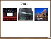 Unit 4 Where do you work Lesson 19-20（课件）-2024-2025学年人教精通版英语五年级上册
