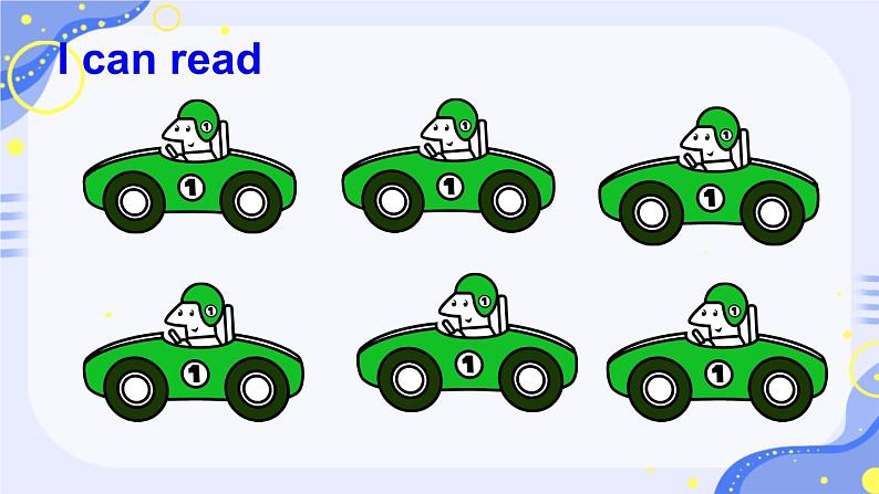 Unit 4 Where do you work Lesson  23 ~ 24（课件）-2024-2025学年人教精通版英语五年级上册108