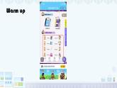 Unit 5 Is this your school bag  Lesson 25（课件）-2024-2025学年人教精通版英语五年级上册