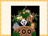 Unit 5 Is this your school bag Lesson 28（课件）-2024-2025学年人教精通版英语五年级上册