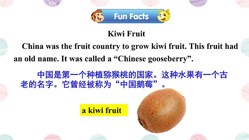 unit 6 It's a grapefruit. Lesson 31（课件）-2024-2025学年人教精通版英语五年级上册108