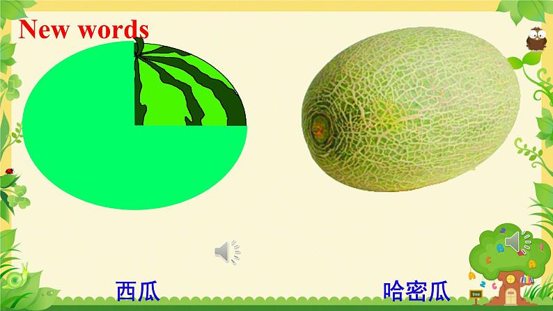 unit 6 It's a grapefruit. Lesson 32（课件）-2024-2025学年人教精通版英语五年级上册05