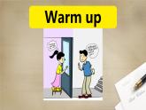 Lesson 12 Revision （课件）-2024-2025学年科普版英语五年级上册3