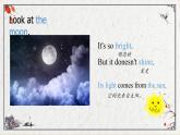 Unit 8  The Universe Part A 课件