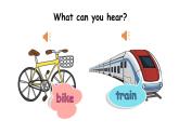 Module 1 Getting to know each other Unit 2 Going to school 第1课时（课件+素材）2024--2025学年 牛津上海版（三起）英语五年级上册