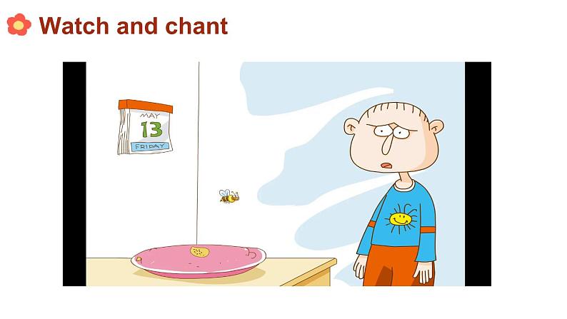 Module 1 Getting to know each other Unit 2 Going to school 第3课时（课件+素材）2024--2025学年 牛津上海版（三起）英语五年级上册02