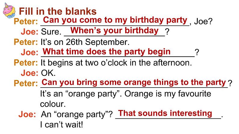 Module 1 Getting to know each other Unit 3 My birthday 第3课时（课件+素材）2024--2025学年 牛津上海版（三起）英语五年级上册04