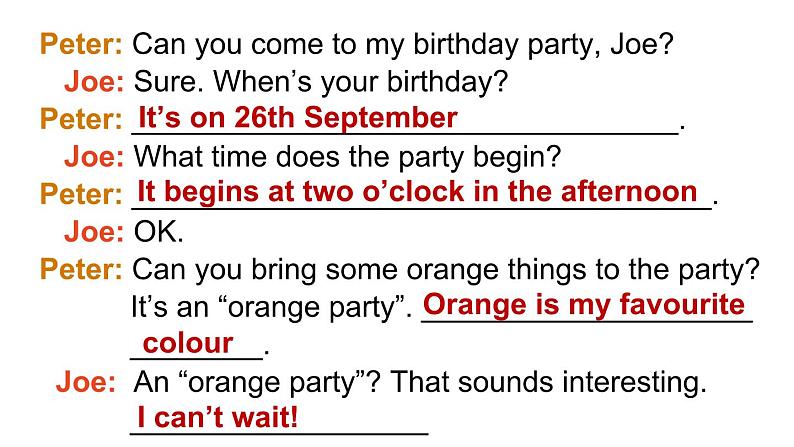 Module 1 Getting to know each other Unit 3 My birthday 第3课时（课件+素材）2024--2025学年 牛津上海版（三起）英语五年级上册05