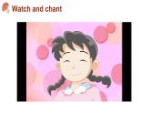 Module 2 Relationships  Unit 4 Grandparents 第1課時（課件+素材）2024--2025學年 牛津上海版（三起）英語五年級上冊