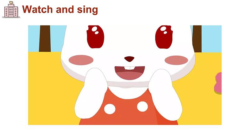 Module 3 Out and about Unit 9 Around the city 第1课时（课件+素材）2024--2025学年 牛津上海版（三起）英语五年级上册02