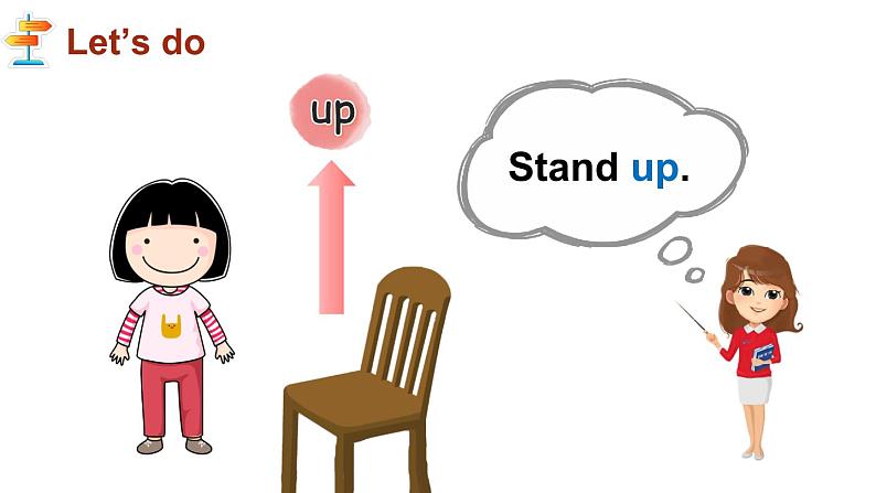 Module 3 Out and about Unit 9 Around the city 第1课时（课件+素材）2024--2025学年 牛津上海版（三起）英语五年级上册03