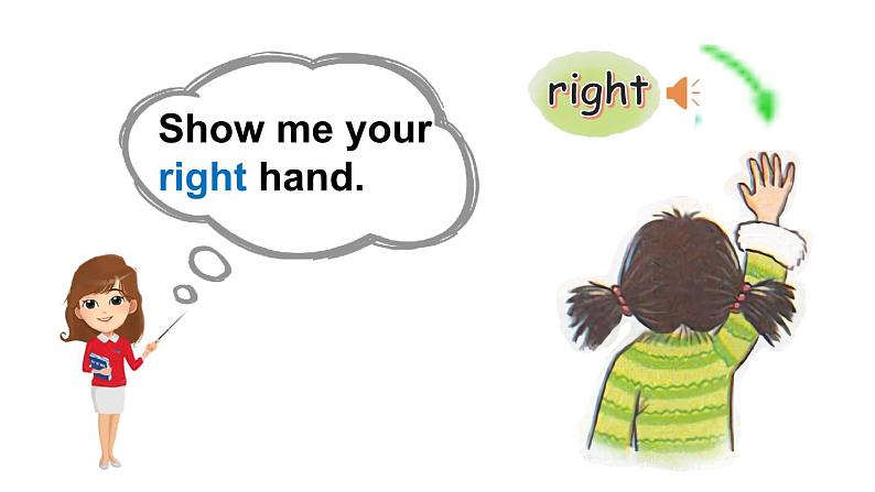 Module 3 Out and about Unit 9 Around the city 第1课时（课件+素材）2024--2025学年 牛津上海版（三起）英语五年级上册05