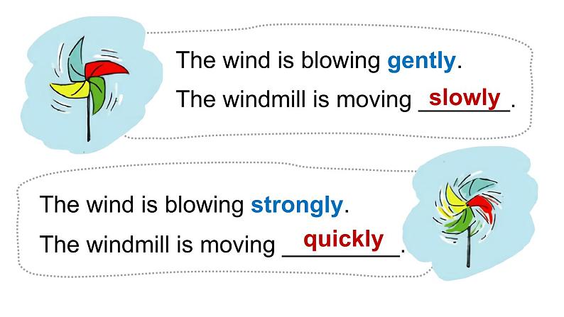 Module 4 The natural world Unit 10 Wind 第1课时（课件+素材）2024--2025学年 牛津上海版（三起）英语五年级上册06